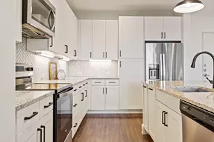 3517 Windhaven Pkwy, Lewisville, TX 75056 - Photo 10