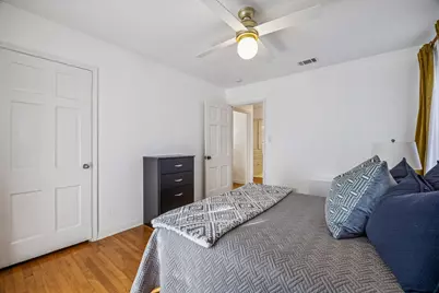 3704 Wildwood Road, Fort Worth, TX 76107 - Photo 16