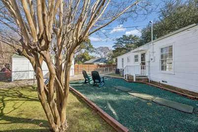 3704 Wildwood Road, Fort Worth, TX 76107 - Photo 24