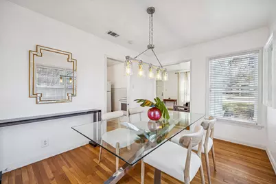 3704 Wildwood Road, Fort Worth, TX 76107 - Photo 10