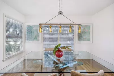 3704 Wildwood Road, Fort Worth, TX 76107 - Photo 8