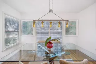 3704 Wildwood Rd, Fort Worth, TX 76107 - Photo 8