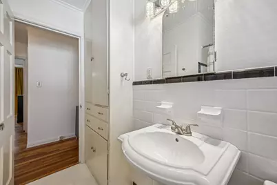 3704 Wildwood Road, Fort Worth, TX 76107 - Photo 22