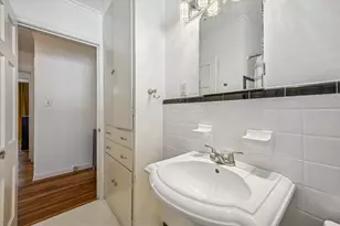 3704 Wildwood Rd, Fort Worth, TX 76107 - Photo 22