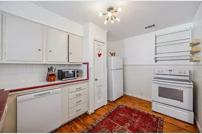 3704 Wildwood Road, Fort Worth, TX 76107 - Photo 12