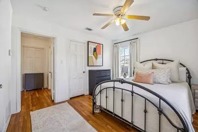 3704 Wildwood Road, Fort Worth, TX 76107 - Photo 18