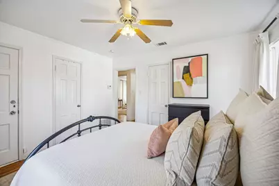 3704 Wildwood Road, Fort Worth, TX 76107 - Photo 20