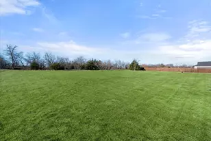 309 Fairway Parks Dr, Corsicana, TX 75110 - Photo 36