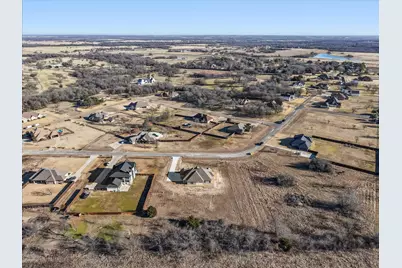 309 Fairway Parks Drive, Corsicana, TX 75110 - Photo 38