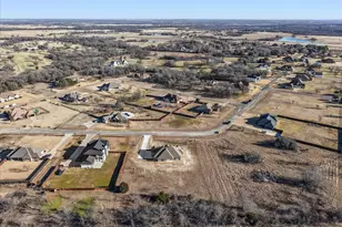 309 Fairway Parks Dr, Corsicana, TX 75110 - Photo 38