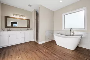 309 Fairway Parks Dr, Corsicana, TX 75110 - Photo 26