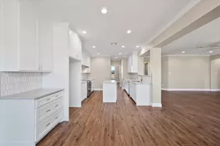 309 Fairway Parks Dr, Corsicana, TX 75110 - Photo 8