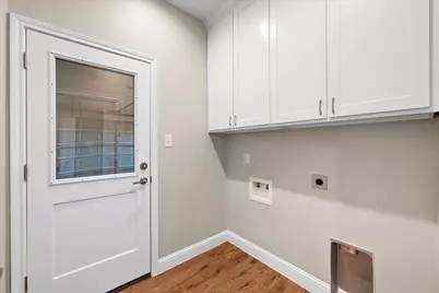 309 Fairway Parks Drive, Corsicana, TX 75110 - Photo 34