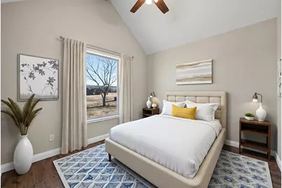 309 Fairway Parks Drive, Corsicana, TX 75110 - Photo 32