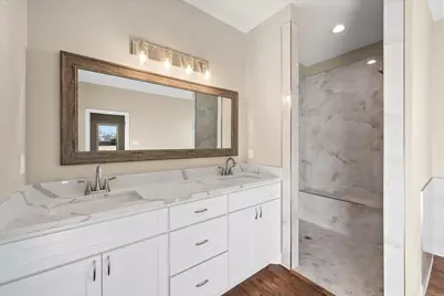 309 Fairway Parks Drive, Corsicana, TX 75110 - Photo 28