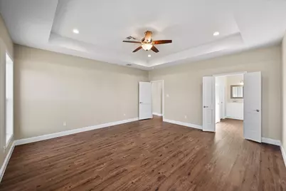 309 Fairway Parks Drive, Corsicana, TX 75110 - Photo 24