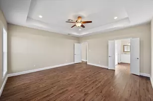 309 Fairway Parks Dr, Corsicana, TX 75110 - Photo 24