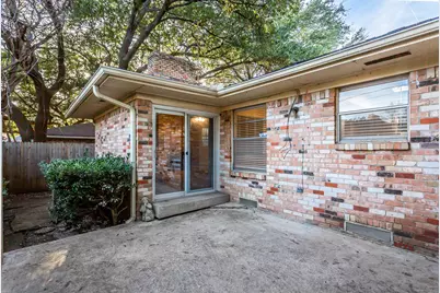 7551 Brentcove Circle, Dallas, TX 75214 - Photo 32