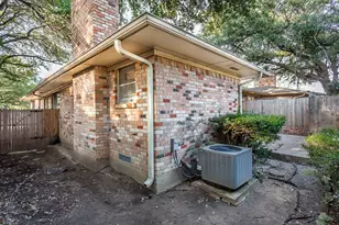 7551 Brentcove Cir, Dallas, TX 75214 - Photo 34