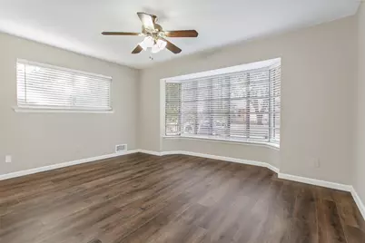 7551 Brentcove Circle, Dallas, TX 75214 - Photo 26