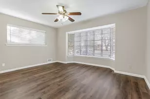 7551 Brentcove Cir, Dallas, TX 75214 - Photo 26