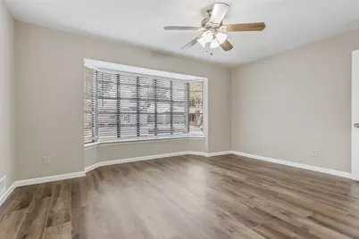 7551 Brentcove Circle, Dallas, TX 75214 - Photo 30