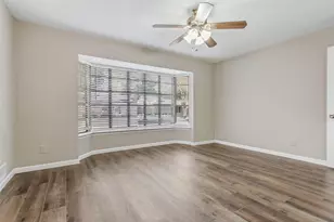 7551 Brentcove Cir, Dallas, TX 75214 - Photo 30