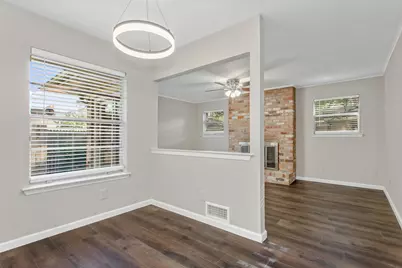 7551 Brentcove Circle, Dallas, TX 75214 - Photo 12