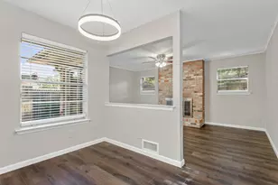 7551 Brentcove Cir, Dallas, TX 75214 - Photo 12