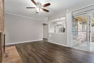 7551 Brentcove Cir, Dallas, TX 75214 - Photo 18