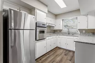 7551 Brentcove Cir, Dallas, TX 75214 - Photo 10