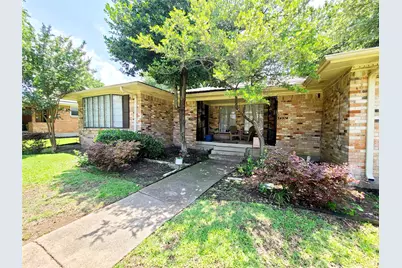 7551 Brentcove Circle, Dallas, TX 75214 - Photo 2