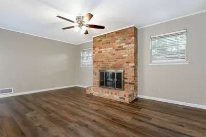 7551 Brentcove Circle, Dallas, TX 75214 - Photo 16