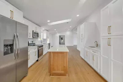 3612 Rhea Road, Granbury, TX 76049 - Photo 16