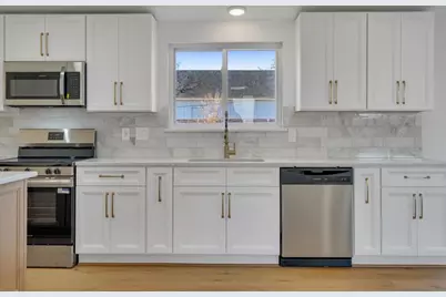 3612 Rhea Road, Granbury, TX 76049 - Photo 12