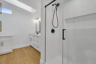 3612 Rhea Rd, Granbury, TX 76049 - Photo 22