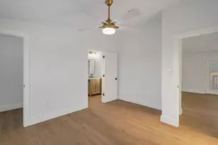 3612 Rhea Rd, Granbury, TX 76049 - Photo 32