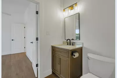 3612 Rhea Road, Granbury, TX 76049 - Photo 30