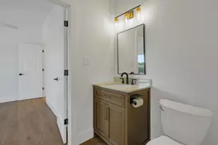 3612 Rhea Rd, Granbury, TX 76049 - Photo 30