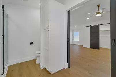 3612 Rhea Road, Granbury, TX 76049 - Photo 26