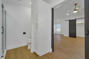 3612 Rhea Rd, Granbury, TX 76049 - Photo 26