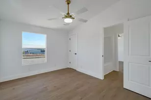 3612 Rhea Rd, Granbury, TX 76049 - Photo 34