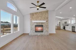 3612 Rhea Rd, Granbury, TX 76049 - Photo 6