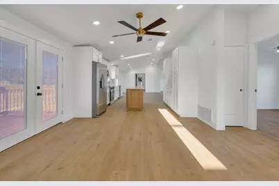 3612 Rhea Road, Granbury, TX 76049 - Photo 14