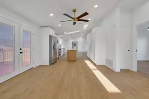 3612 Rhea Rd, Granbury, TX 76049 - Photo 14