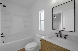 3612 Rhea Rd, Granbury, TX 76049 - Photo 28