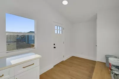 3612 Rhea Road, Granbury, TX 76049 - Photo 38