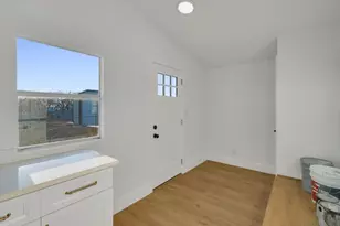 3612 Rhea Rd, Granbury, TX 76049 - Photo 38