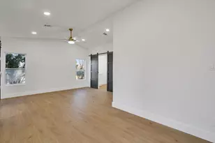 3612 Rhea Rd, Granbury, TX 76049 - Photo 18