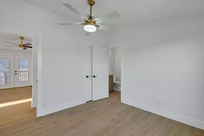 3612 Rhea Road, Granbury, TX 76049 - Photo 36